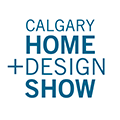 Calgary Home + Design Show